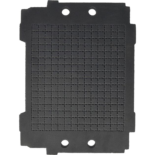 Вкладка MAKPAC з піноматеріалу  Пеноматеріал (P-83705), фото  | SNABZHENIE.com.ua