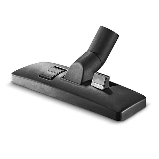 Комбінована насадка для сухого прибирання 270мм  35мм (6.906-511.0), фото  | SNABZHENIE.com.ua