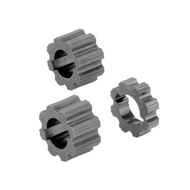 Комплект розпірних кілець   (Metabo), фото  | SNABZHENIE.com.ua