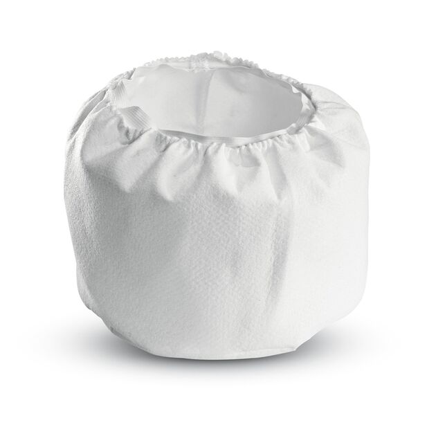 Мембраний фільтр  Мембраний (6.904-282.0), фото  | SNABZHENIE.com.ua