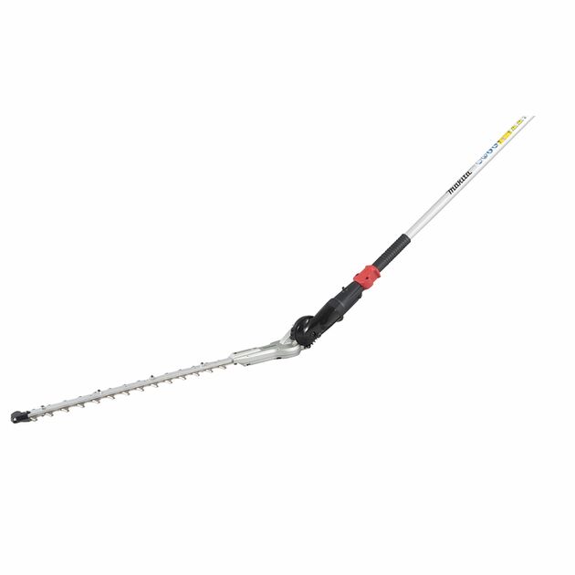 Насадка для живоплоту для DUX60  1 651 (Makita), фото  | SNABZHENIE.com.ua