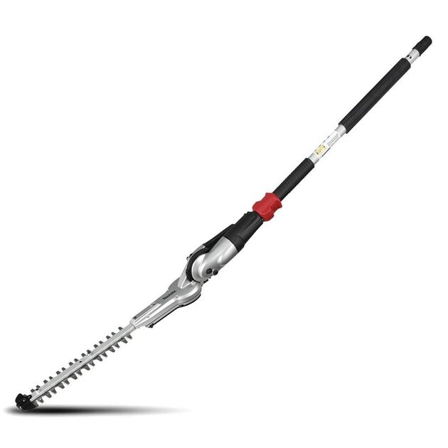 Насадка для трави для DUX60  1 324 (Makita), фото  | SNABZHENIE.com.ua