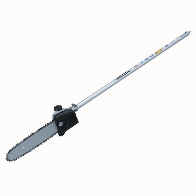 Насадка-висоторіз для DUX60  1 166 (Makita), фото  | SNABZHENIE.com.ua