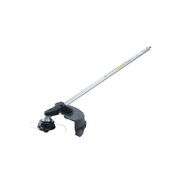 Насадка-коса для DUX60  Насадки (195657-1), фото  | SNABZHENIE.com.ua