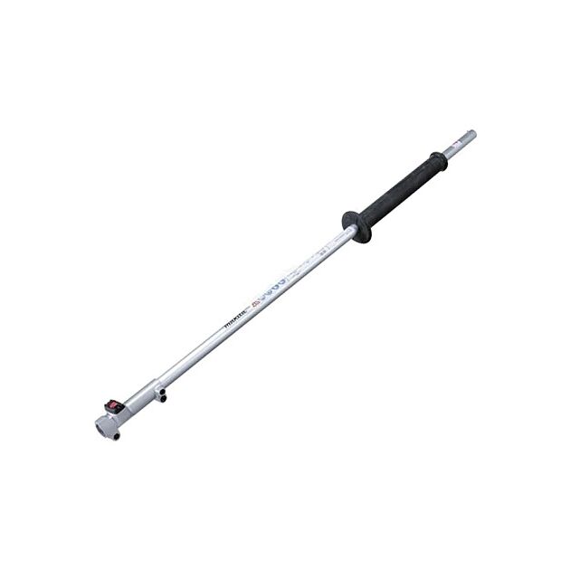 Подовжувач штанги для DUX60  108 (Makita), фото  | SNABZHENIE.com.ua