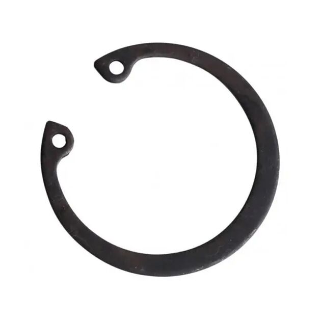 Кільце стопорне внутрішнє  300 (А300), фото  | SNABZHENIE.com.ua