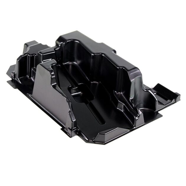 Вкладка до HR280D  Пластик (839559-8), фото  | SNABZHENIE.com.ua