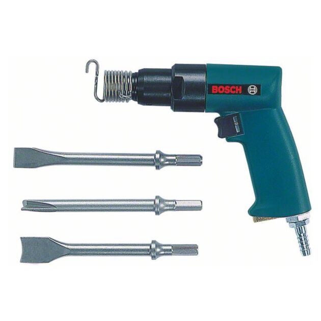 , фото  | SNABZHENIE.com.ua