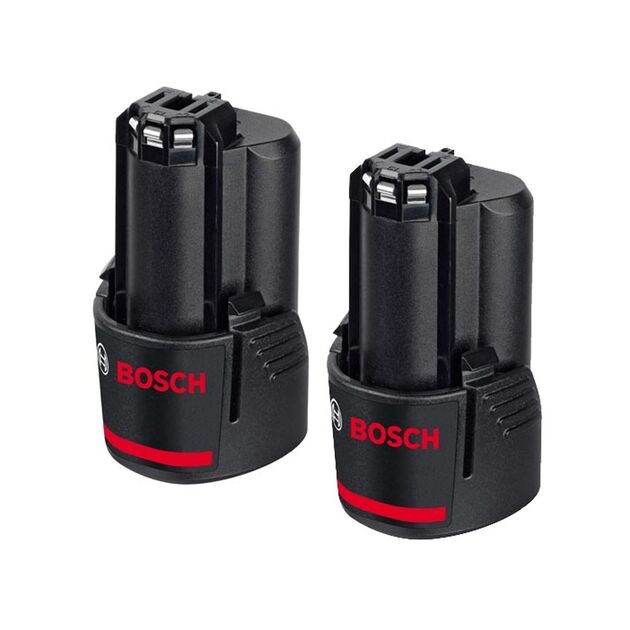 Акумулятор  Li-ion (GBA 12V 2.0Ah), фото  | SNABZHENIE.com.ua