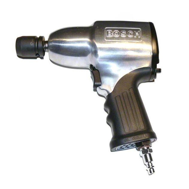 , фото  | SNABZHENIE.com.ua