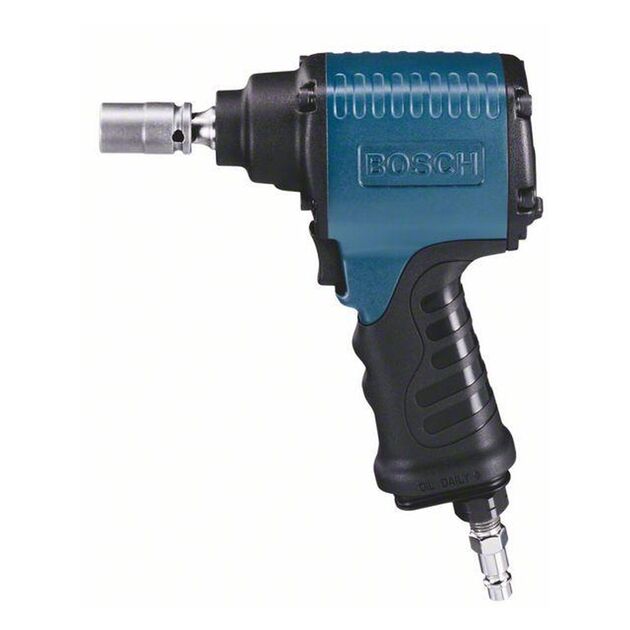 , фото  | SNABZHENIE.com.ua