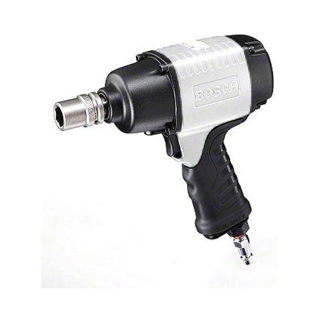 , фото  | SNABZHENIE.com.ua