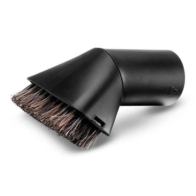 Насадка-пензель 70мм  35мм (2.889-221.0), фото  | SNABZHENIE.com.ua