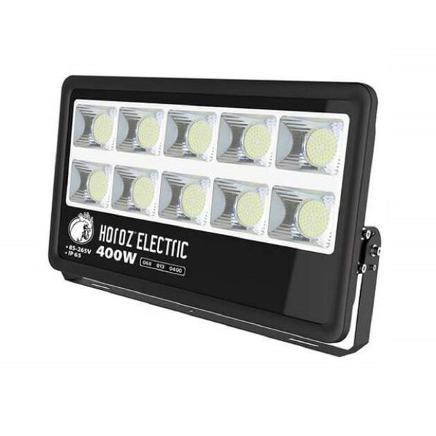 LED світильник вуличний ElectroHouse   (EH-LSTR-3053), фото  | SNABZHENIE.com.ua