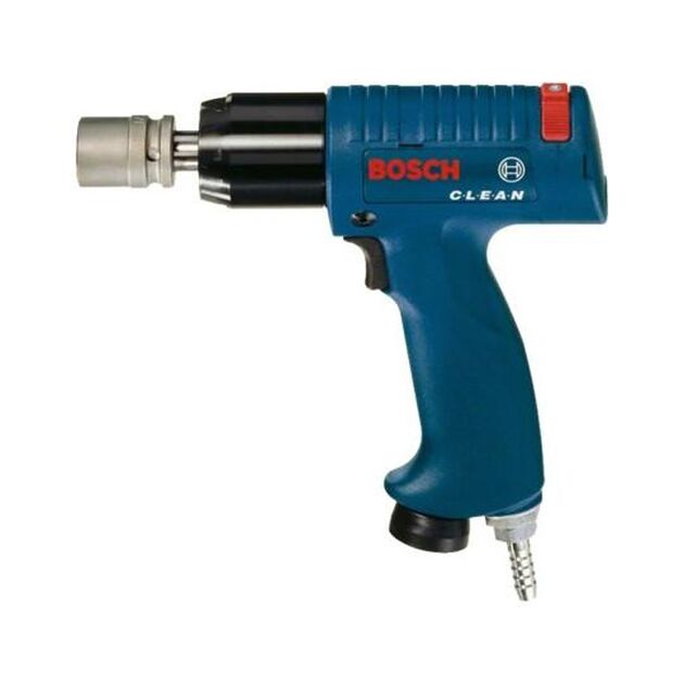 , фото  | SNABZHENIE.com.ua