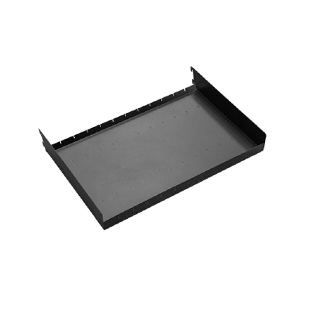 Похила полиця для міні стелажу  60 (00-MINIPOLKA-SKOS-HOEGERT), фото  | SNABZHENIE.com.ua