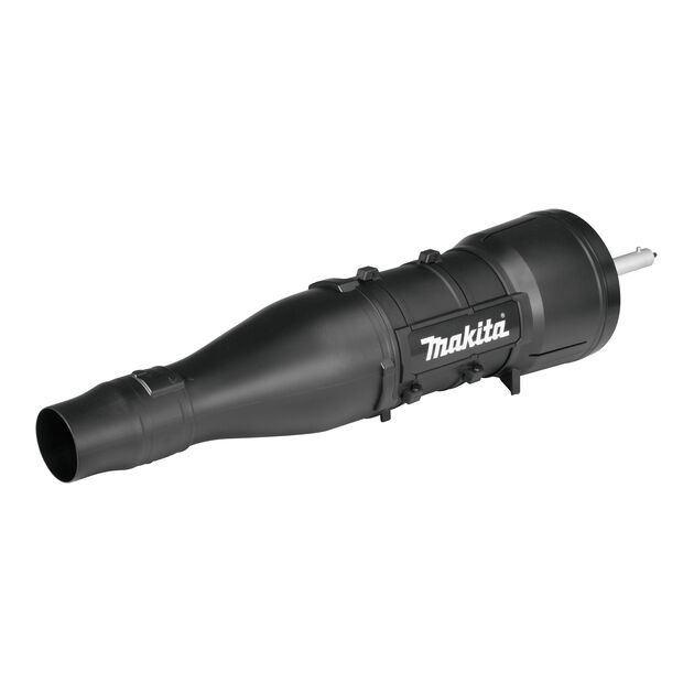 Адаптер для повітродувки для EX2650LH DUX60  Насадки (191P76-5), фото  | SNABZHENIE.com.ua