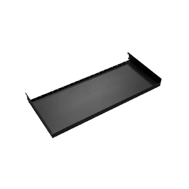 Похила полиця для стелажу  100 (00-PÓŁKA-SKOS-HOEGERT), фото  | SNABZHENIE.com.ua