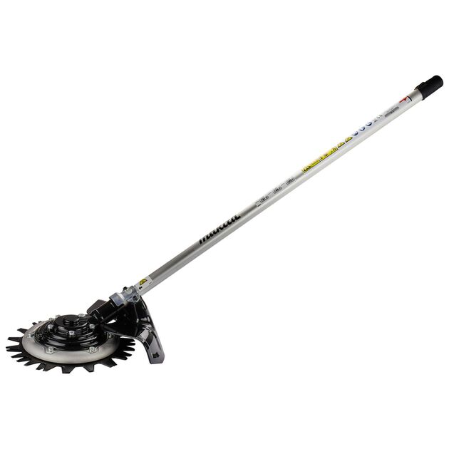 Насадка EM407MP для садового комбі інсрументу  Насадки (Z87707), фото  | SNABZHENIE.com.ua