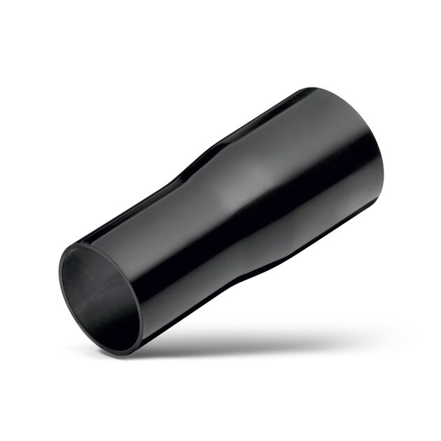 Звужуючий адаптер (трубка -> насадка)  40мм (6.902-017.0), фото  | SNABZHENIE.com.ua