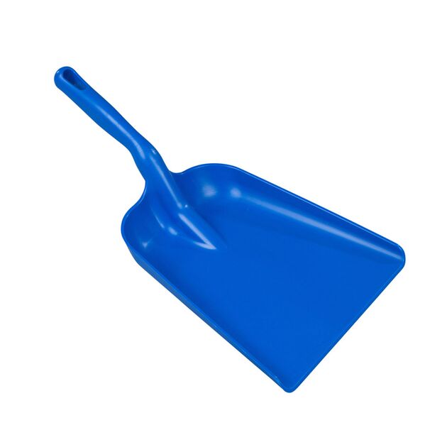 Совок  320 (FBK), фото  | SNABZHENIE.com.ua