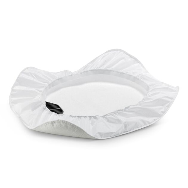 Мембранний фільтр NT 30/1, NT 40/1, NT 50/1  1 шт (2.889-281.0), фото  | SNABZHENIE.com.ua