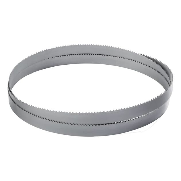 Пила кільцева  3 350 (3350), фото  | SNABZHENIE.com.ua