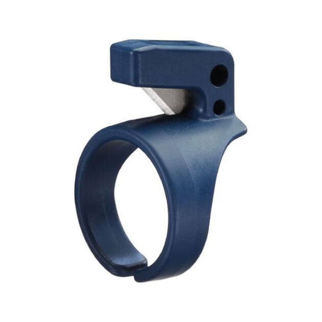 Безпечний ніж  34.3 (SECUMAX MDP), фото  | SNABZHENIE.com.ua