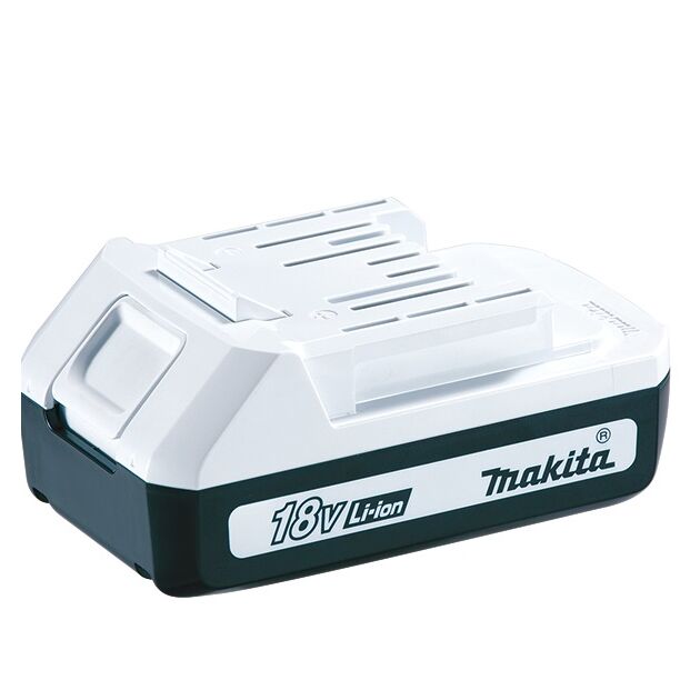 Акумулятор BL1820G, 18В/2Агод  2.0 (196367-4), фото  | SNABZHENIE.com.ua