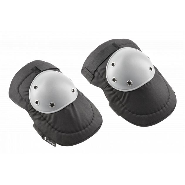 Наколінники захисні EIB з поліпропілену  Універсальний (HT5K295), фото  | SNABZHENIE.com.ua