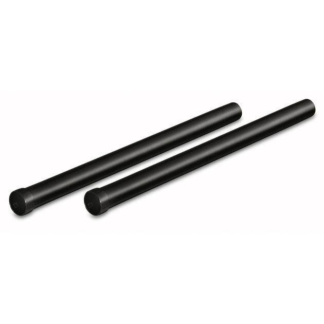 Комплект металевих трубок DN 35  500мм (2.643-464.0), фото  | SNABZHENIE.com.ua