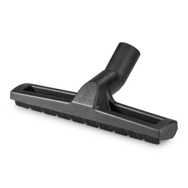 Комбінована насадка 300 мм  35мм (2.840-038.0), фото  | SNABZHENIE.com.ua