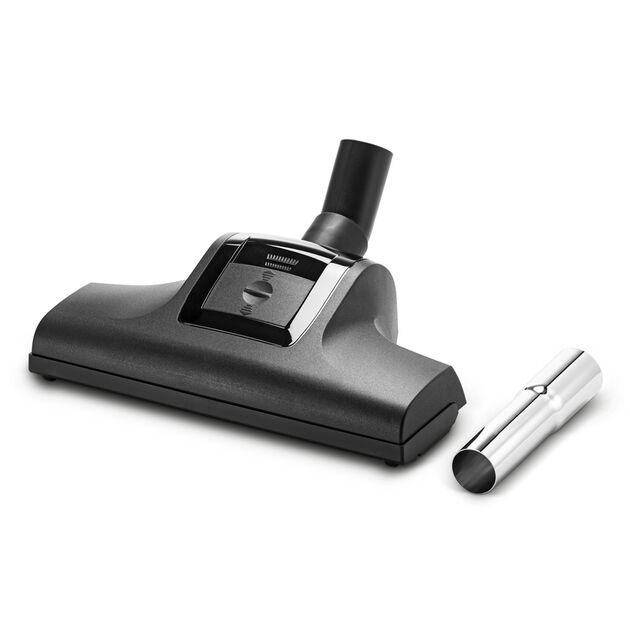 Турбонасадка для підлоги 270мм  32мм/35мм (2.860-114.0), фото  | SNABZHENIE.com.ua