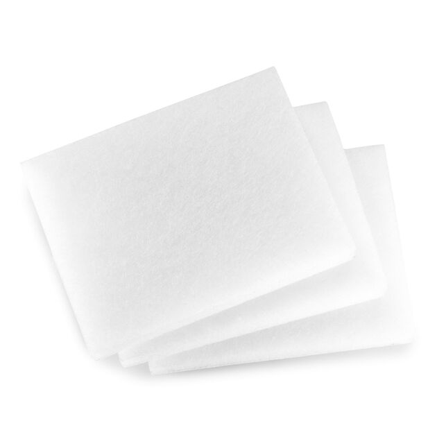 Фільтр захисту електродвигуна BV 5/1, T 7, T 8, T 9, T 10, T 12, T 15  3шт (2.889-119.0), фото  | SNABZHENIE.com.ua