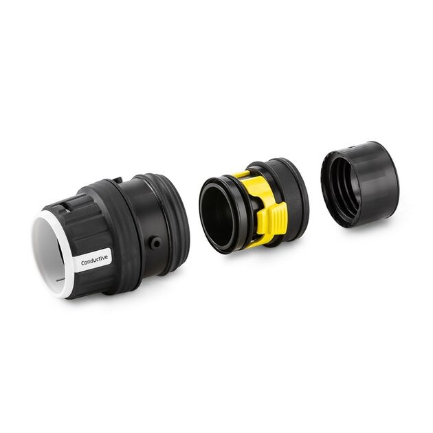 Ремонтний комлпект  35мм (2.889-149.0), фото  | SNABZHENIE.com.ua