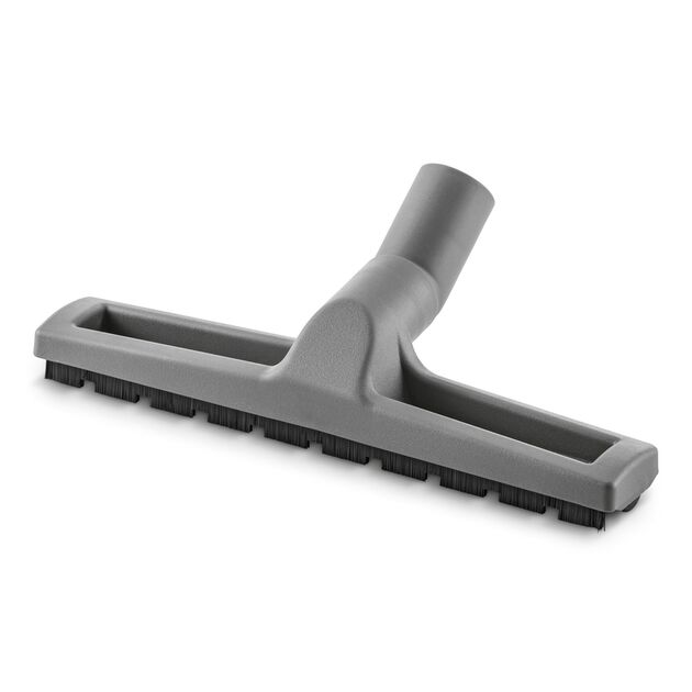 Насадка для сухогого і вологого прибирання 300мм  300 (2.889-173.0), фото  | SNABZHENIE.com.ua