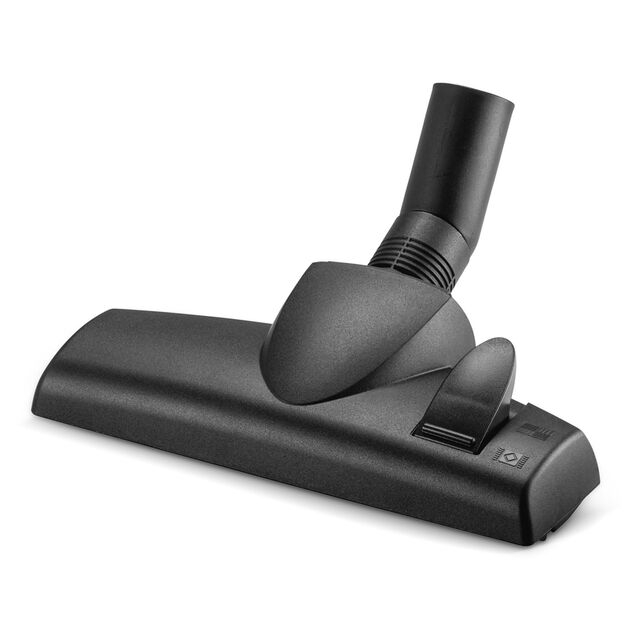 Насадка для підлоги 265мм  265 (2.889-244.0), фото  | SNABZHENIE.com.ua