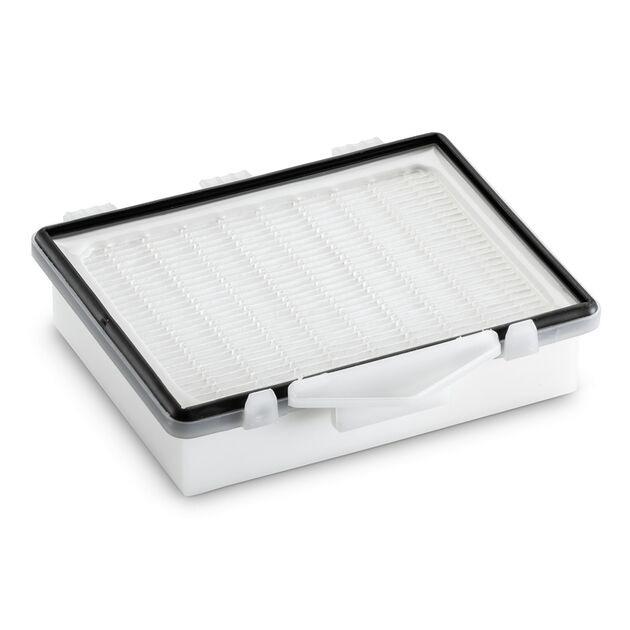 Фільтр HEPA 13  1 шт (2.889-286.0), фото  | SNABZHENIE.com.ua