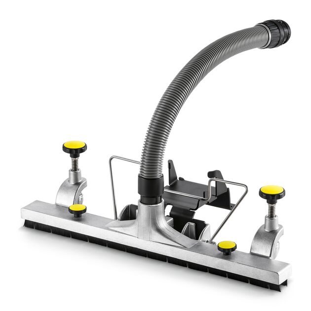 Насадка для дорожнього полотна 611мм  40мм (4.130-029.0), фото  | SNABZHENIE.com.ua