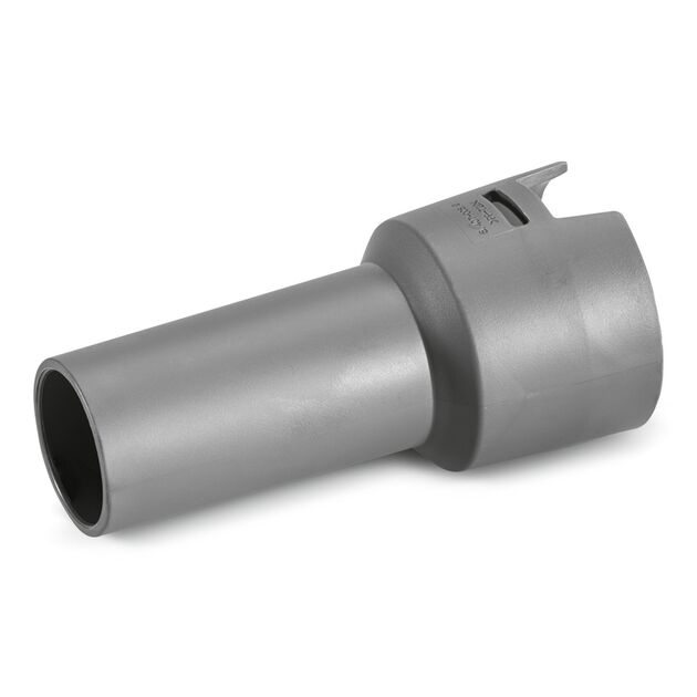 Адаптер із засувки DN 35 на конус DN 35  35мм (5.407-005.0), фото  | SNABZHENIE.com.ua