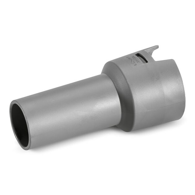 З'єднувальний конус NW40  40мм (5.407-006.0), фото  | SNABZHENIE.com.ua