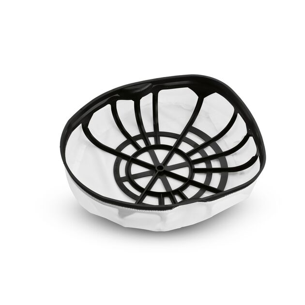 Стаціонарний основний кошиковий фільтр, T 9/1  1 шт (5.731-628.0), фото  | SNABZHENIE.com.ua