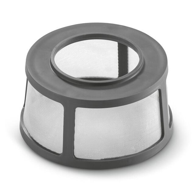 Фільтр попередньої очистки HV 1/1  1 шт (5.745-094.0), фото  | SNABZHENIE.com.ua