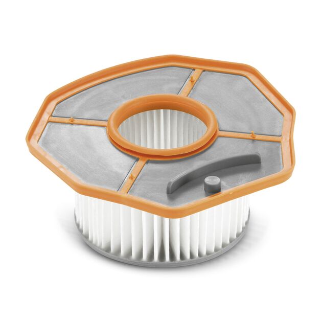 Патронний фільтр  1 шт (6.414-034.0), фото  | SNABZHENIE.com.ua