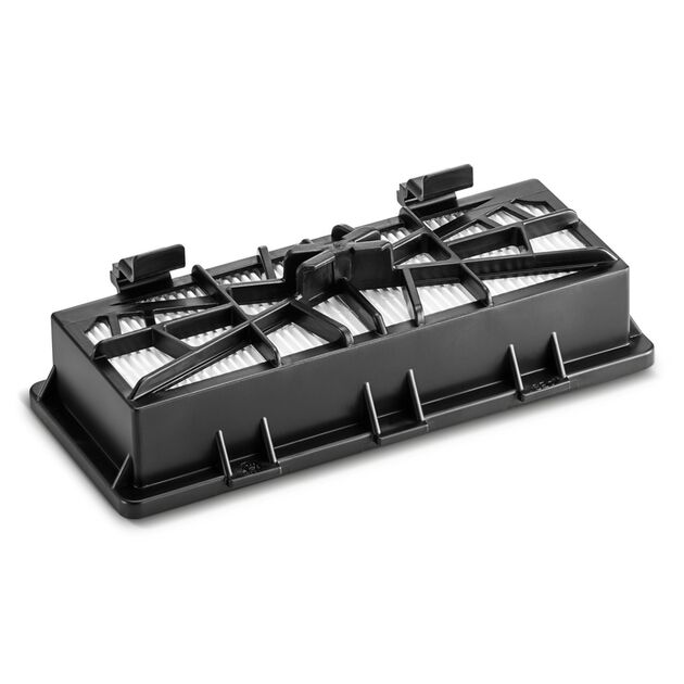 Фільтр упакований HEPA 13  1 шт (6.414-080.0), фото  | SNABZHENIE.com.ua