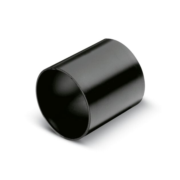 Адаптер-розширювач (трубка -> насадка), DN 32 - 35  32мм (6.902-083.0), фото  | SNABZHENIE.com.ua