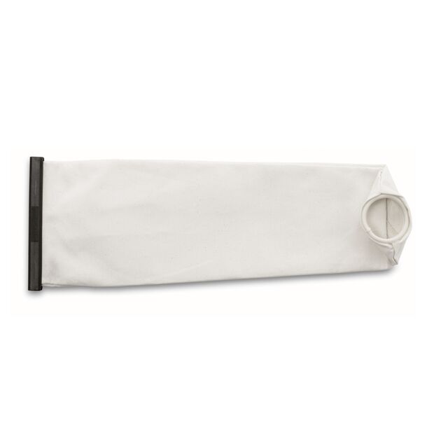 Тканинний фільтр-мішок  1 шт (6.904-316.0), фото  | SNABZHENIE.com.ua