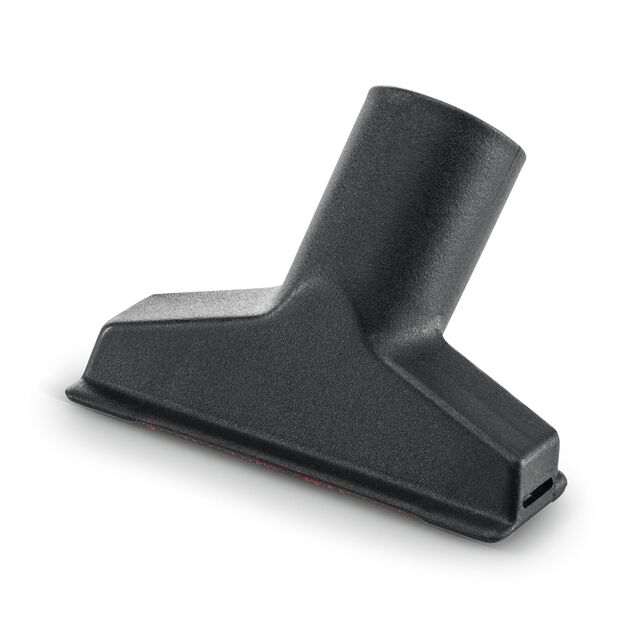 Насадка для оббивки 120мм  35мм (9.770-605.0), фото  | SNABZHENIE.com.ua