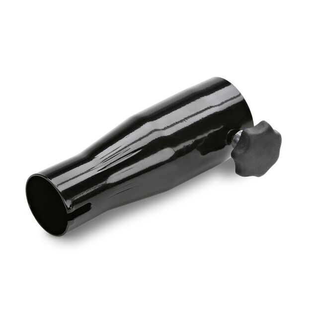 Адаптер DN50 / DN40  50мм (9.981-231.0), фото  | SNABZHENIE.com.ua