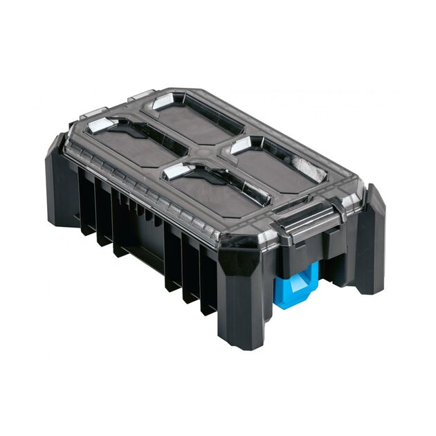 Органайзер для інструментів високий HTM  369 (HT7G506), фото  | SNABZHENIE.com.ua